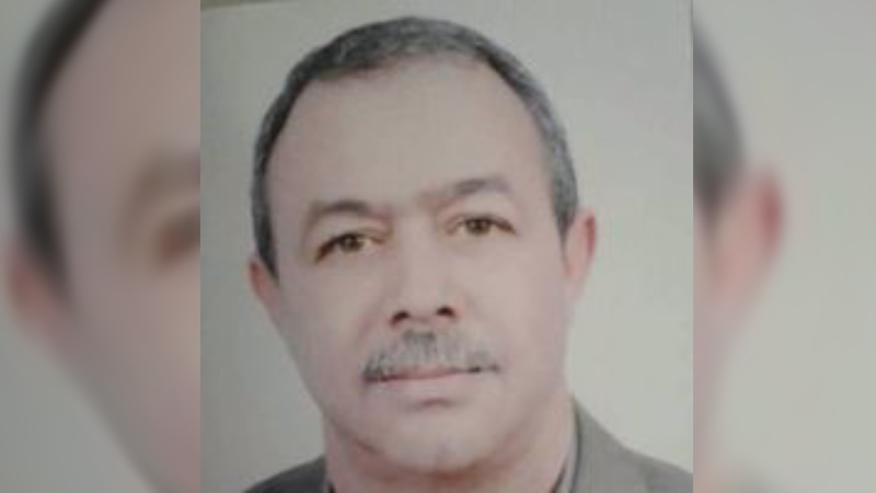 المشروع الإسرائيلي مخطط أكبر وأضخم من مجرد الانتقام من حركة المقاومة الفلسطينية